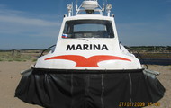 СВП "Marina"