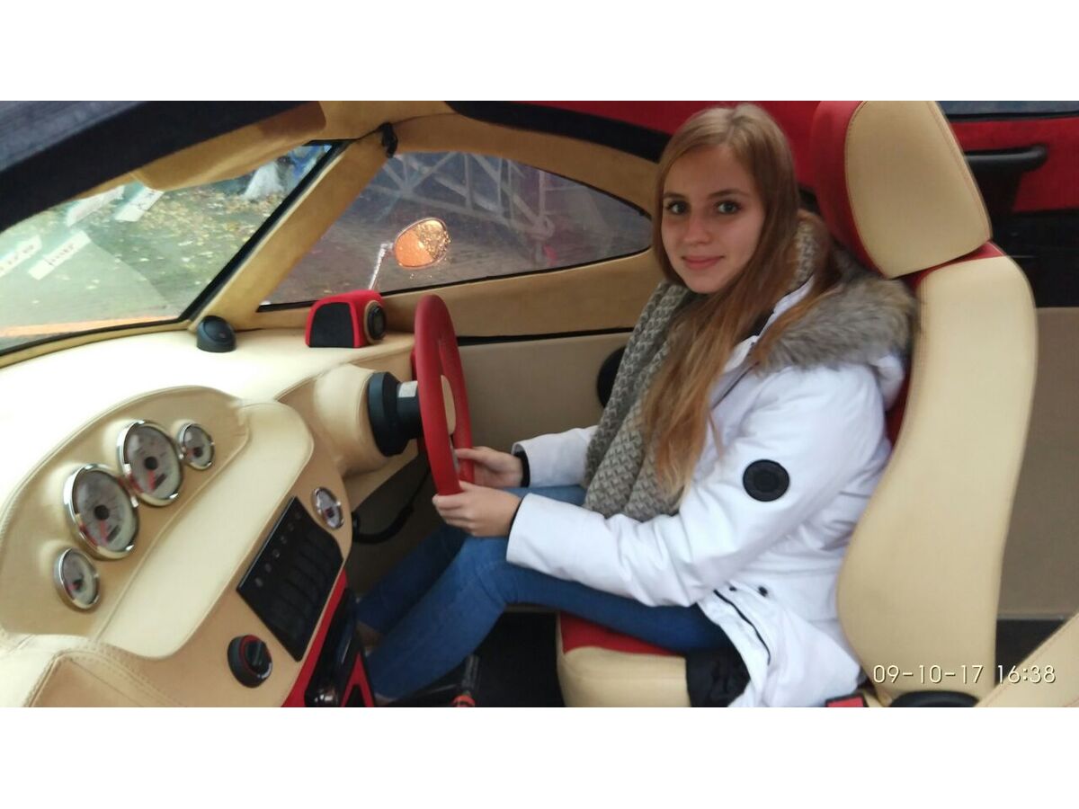 6 местное СВП Коршун