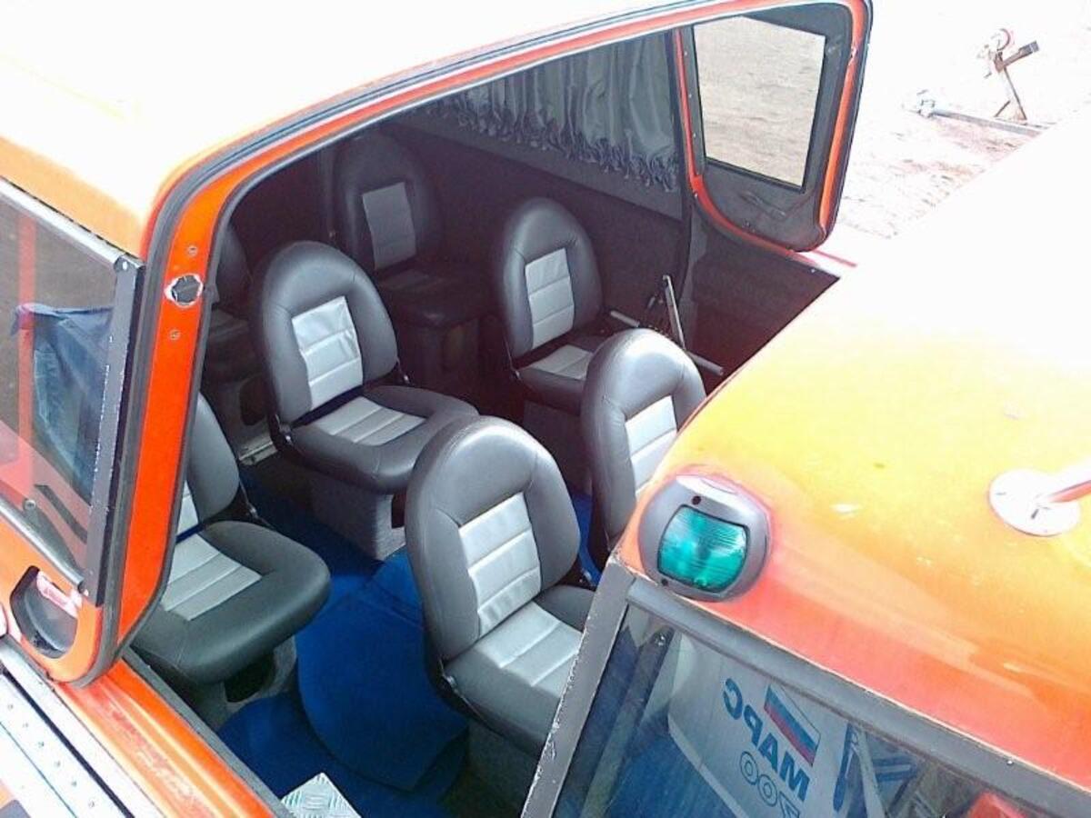 Model 1500