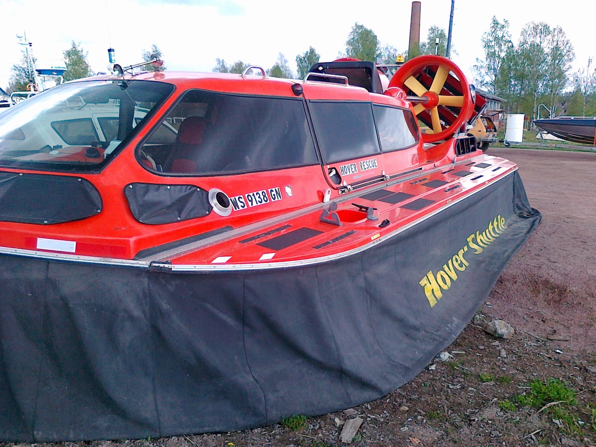 Model 1500