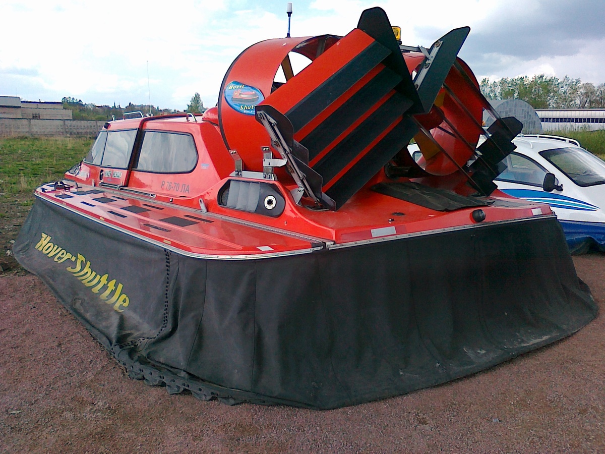 Model 1500