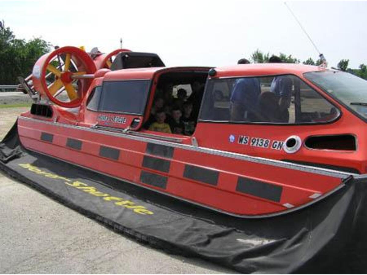 Model 1500