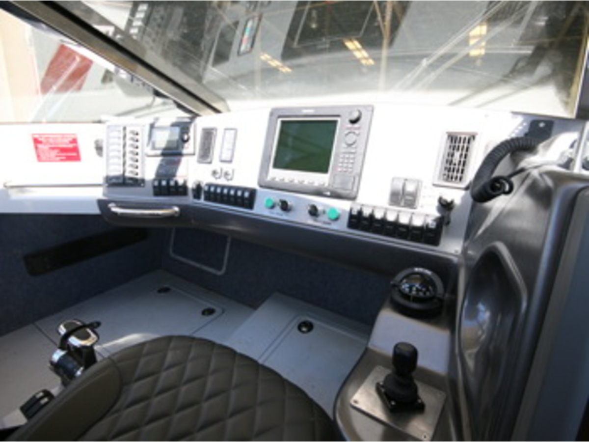 Pioneer MK3