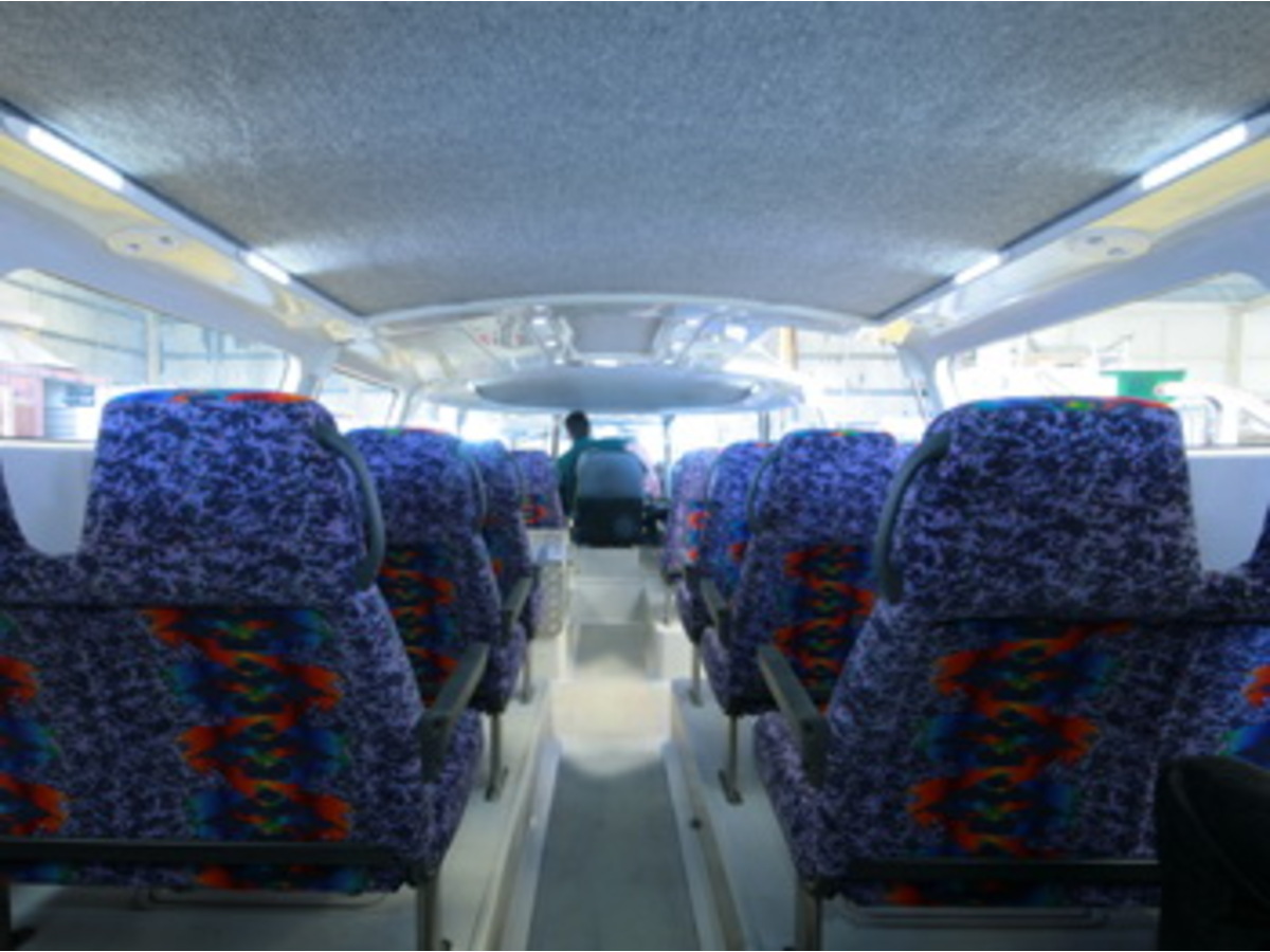 Pioneer MK3