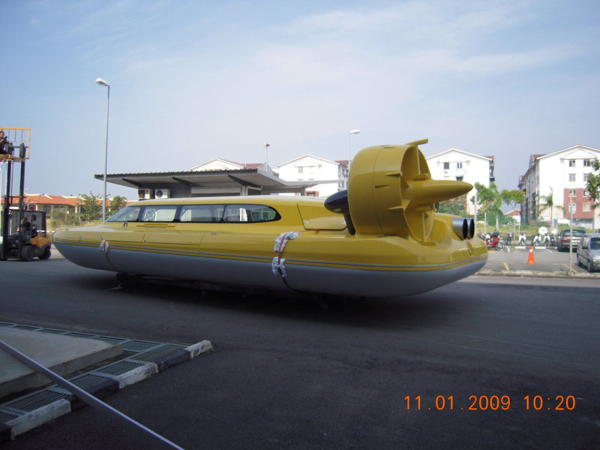 Pioneer MK3