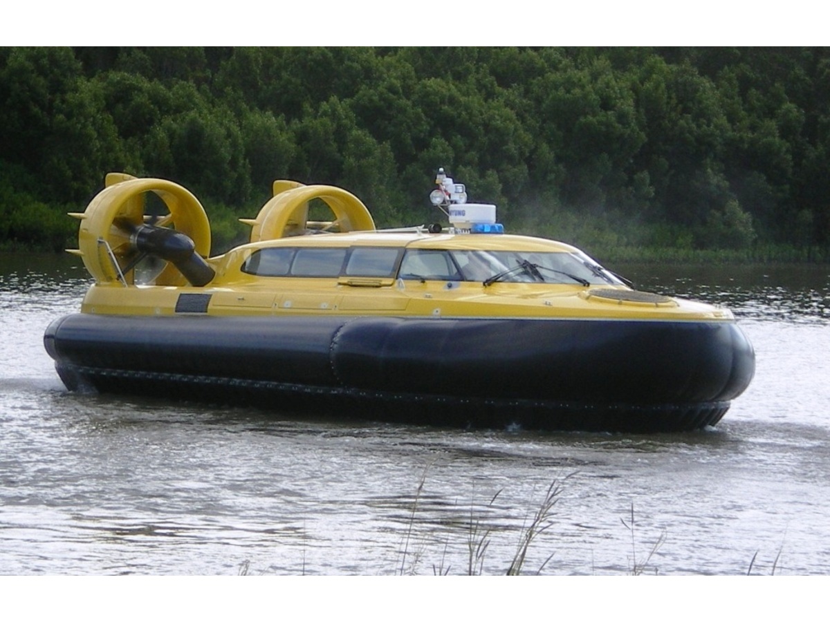 Pioneer MK3