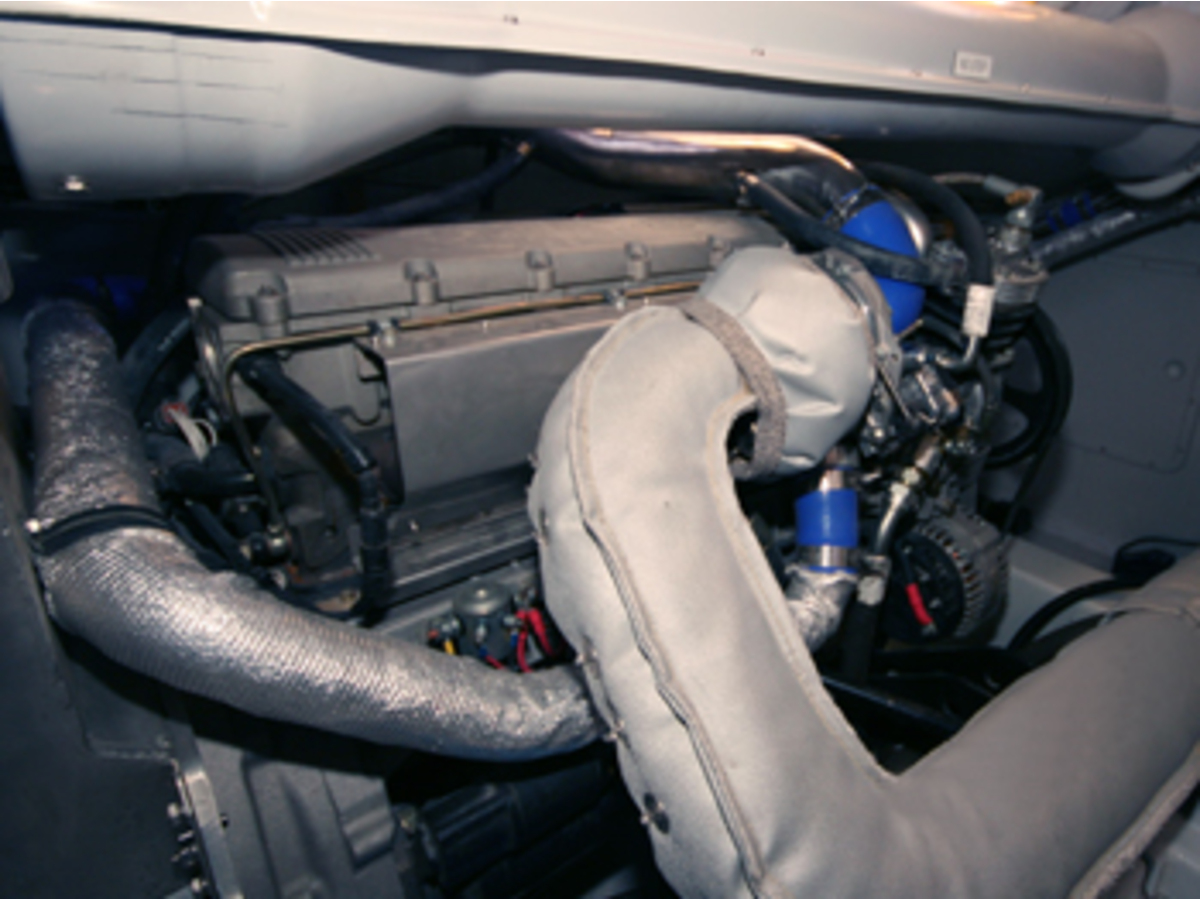 Pioneer MK3