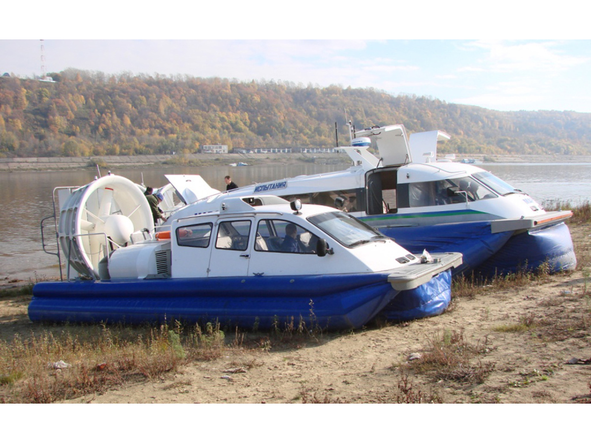 Свп Марс 700 М