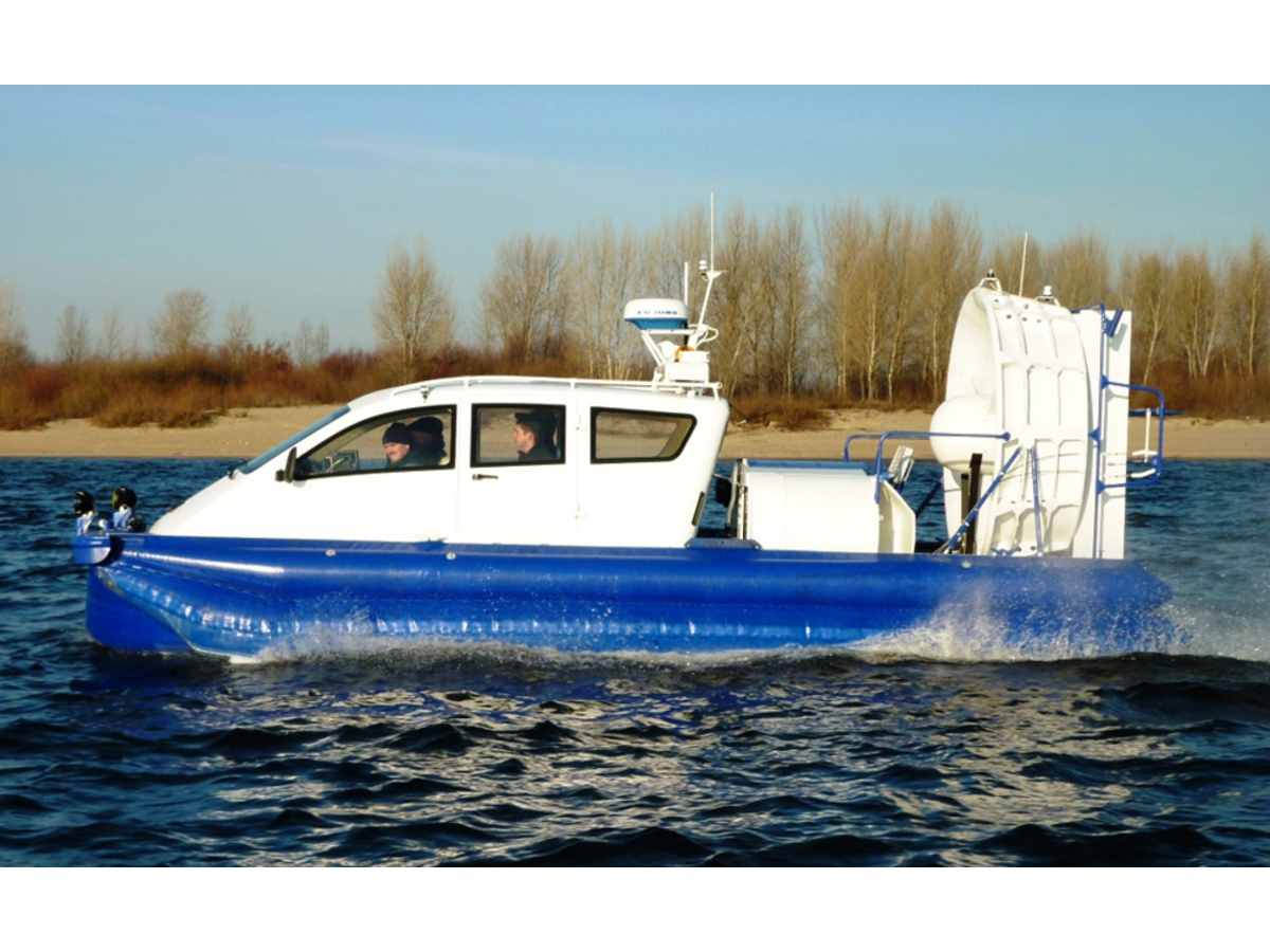Свп Марс 700 М