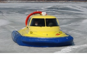 СВП Пегас 5у