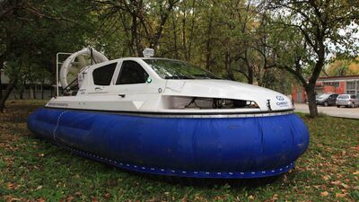 Christy 6143 в Наличии