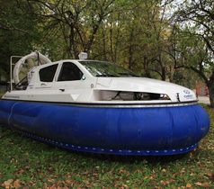 Christy 6143 в Наличии